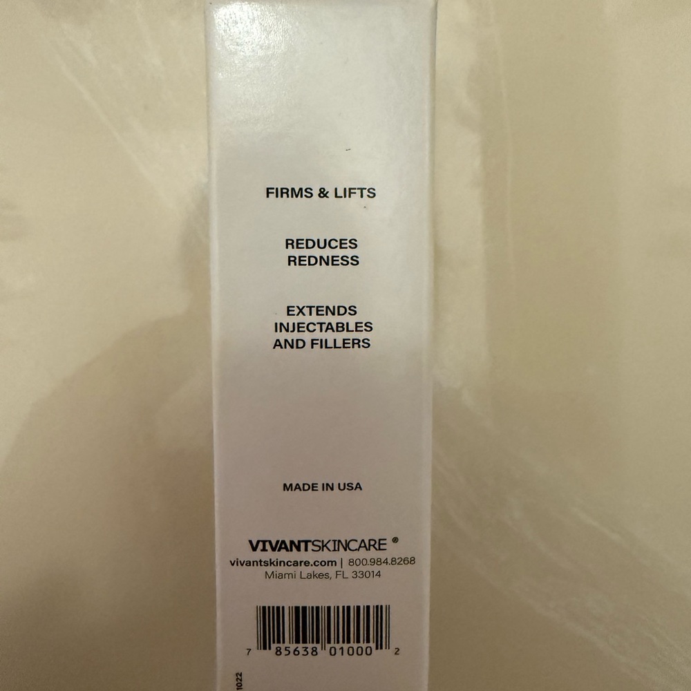 Vivant Rejux Rx - Picture 5 of 14